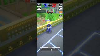 《#コンパス》ギルガメッシュにダイレクト☆アタック！！！