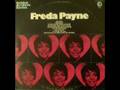 Freda Payne-Feeling Good