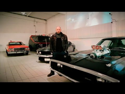 S'il le faut / TONTON ALKA.  musique Jason Aglae. clip MR Y