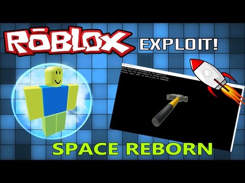 apphackzone - roblox exploit blue