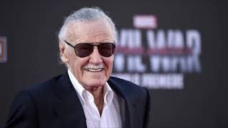 Bone Lee