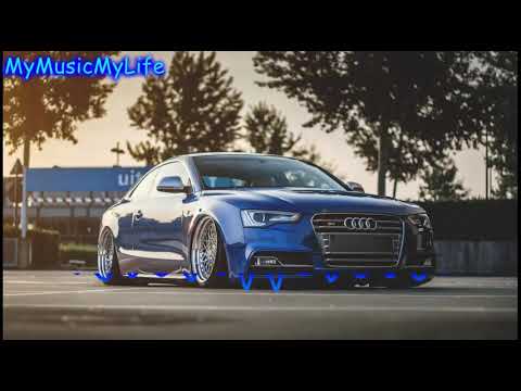 The Hitmen Ft  Taia Dya- Down The Road (Extended Mix)