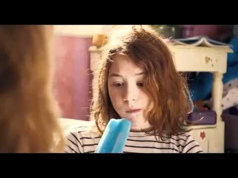 Judy Moody And The Not Bummer Summer
