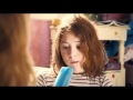 Judy Moody And The Not Bummer Summer