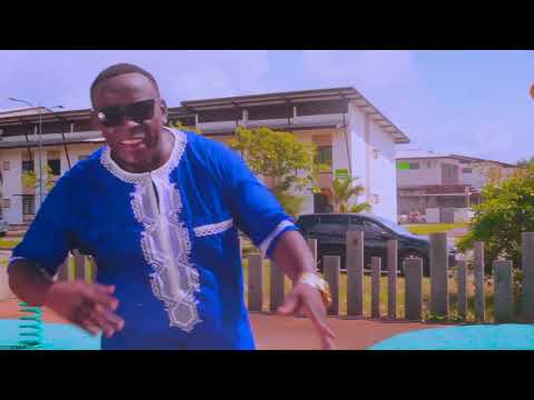 Sembe Lobi kawina live -kesje -adalika 20K2