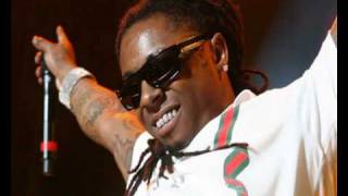 Lil Wayne - Get Silly [NEW OFFICIAL EXCLUSIVE]