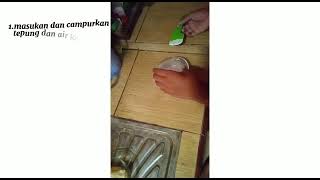 Download lagu Membuat tape goreng/rondo royal mp3 Download lagu Membuat tape goreng/rondo royal mp3