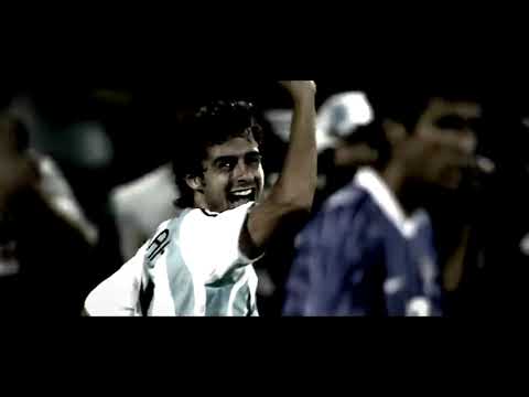 Juan Fernando Quintero - The Classic Number 10