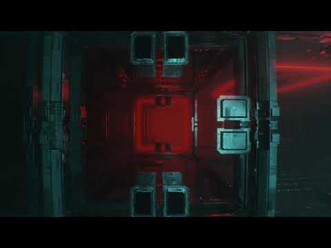 Bác sĩ Hải - Người Chơi Hệ Nước | Mixtape 2021