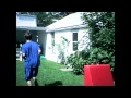 My Super Fast Fast Ball