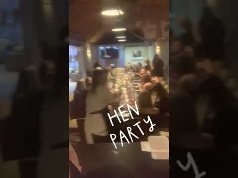 byM&ouml;lly video.