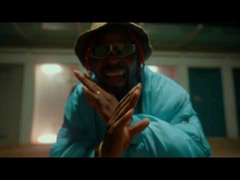 The Pearl Berlin - WAS TRÄGT DEIN CLUB?! | TRAILER