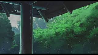 i'm in love with u, sorry - j'san [extended]