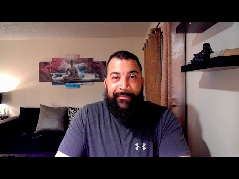 Daily Love Tarot Readings - December 11 2020 - All Signs Couples and Singles