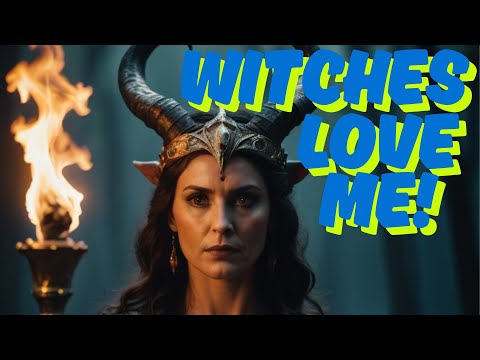 Hecate: The Forgotten Goddess of Witchcraft, Ghosts & the Underworld