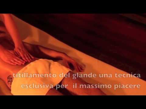 La masturbazione per il trattamento della prostatite Fa male a prendere il segreto della prostata