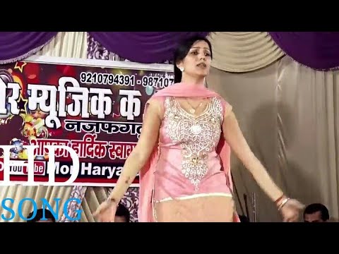 download lagu mp3 mp4 Sara Rola Patli Kamar Ka Free, download lagu Sara Rola Patli Kamar Ka Free gratis, unduh video klip Sara Rola Patli Kamar Ka Free