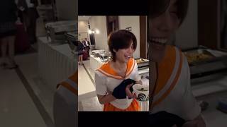 Download lagu HELPP PRETYY PRETTYY PHUWINN😭!! #phuwin #pondphuwin #gmmtvouting2025 #gmmtv #thaiactors #bl #fypシ mp3 Download lagu HELPP PRETYY PRETTYY PHUWINN😭!! #phuwin #pondphuwin #gmmtvouting2025 #gmmtv #thaiactors #bl #fypシ mp3