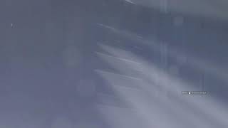 R6S
