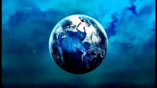 Karat - Der Blaue Planet (with lyrics) - HD