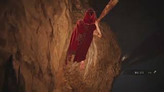 #25 ELDEN RING