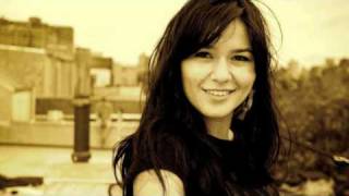 Stef Lang - What We Gonna Do