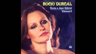 Ya No Vuelvo A Molestarte  -  Rocío Durcal