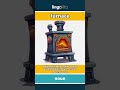 furnace - a big machine that makes a... video thumbnail
