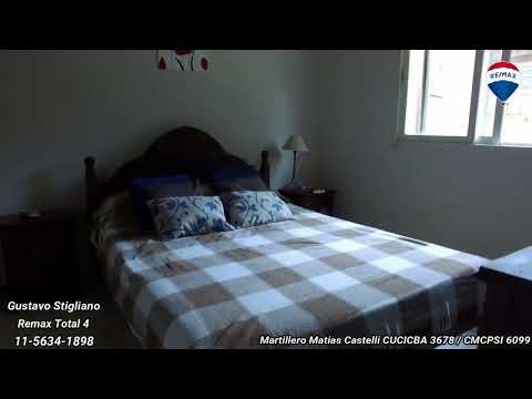 Remax Escobar - Venta Casa en Escobar - Gustavo Stigliano Remax #viralvideo #viralshort