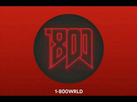 @alegg_soares, @1800corle, @kmtheprince & @1800vance - GRILLZ