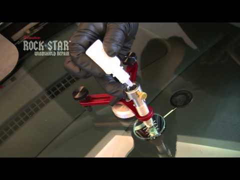 Equalizer® Rock Star® Instruction Video
