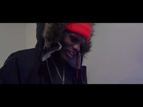 T Montana “Off The Top”Ft Lil Chucc :ShotBy WhoShotJimmie