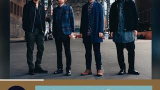 【Official髭男dism インタビュー】 その時々の自分たちのやりたいことを切り取って作っていった