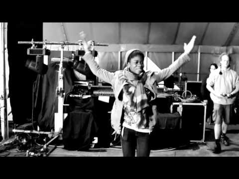 Coely - All I DO (Prod. Yann)  - Official Video.