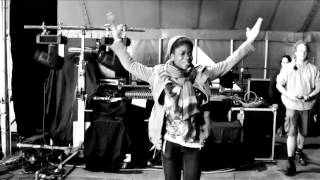 Coely - All I DO (Prod. Yann)  - Official Video.