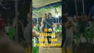 Download lagu DANSA TIMOR PALING ROMANTIS mp3