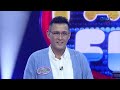 Family Feud Emilio Garcia Sumalang Sa Fast Money Round Ng Family Feud