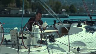 Ferhat Göçer   Yıllarım Gitti 2015 Yeni parça