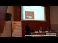 video thumbnail (1)