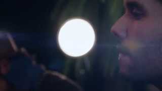 JONNER - PRÓXIMAMENTE VIDEO CLIP - OTRA NOCHE SIN FINAL