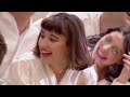 Heidi Bienvenida Al Show Capitulo 33 El Beso De Lolo A Gigi O A Heidi 1080p