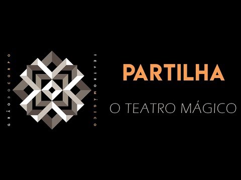 Partilha video