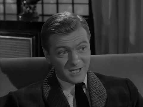 1x31 pt.4 - Miele amaro - Ai Confini Della Realtà (The Twilight Zone)