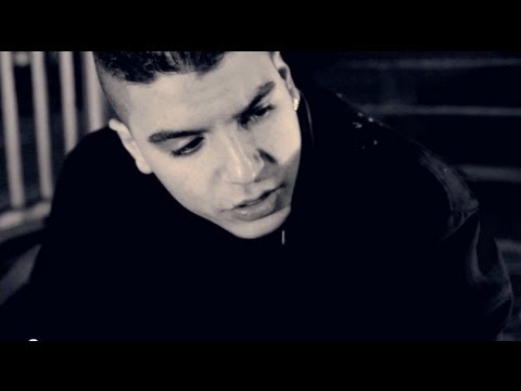 Video thumbnail for Immigranten