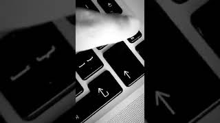 Scarlxrd STFU Snippet