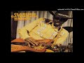 Clarence "Gatemouth" Brown - Ain't Nobody Here But Us Chickens   1985