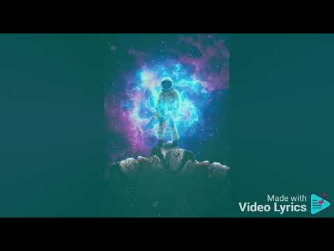 G.N.G - Dogmas video lyrics (Rap Uruguayo)