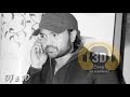 Aafreen Tera Chehra 3D Song Himesh Reshammiya