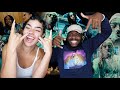 유튜브 다운로드 GOT A GOAT AND THE GOAT ON A SONG 🔥| Polo G, Lil Wayne - GANG GANG (Official Video) SIBLIN REACTION
