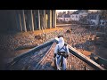 Assassin's Creed Unity - Stealth Kills Gameplay - Fast-Paced Action - PC